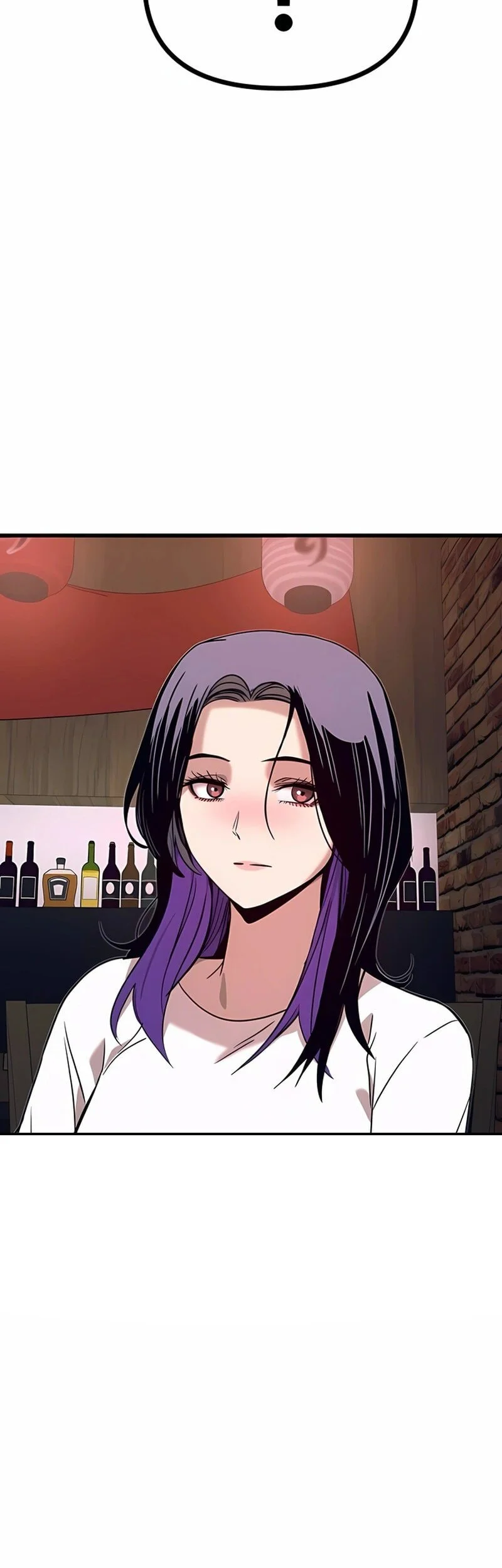 My Bias Gets On The Last Train Chapter 58 Gambar 76