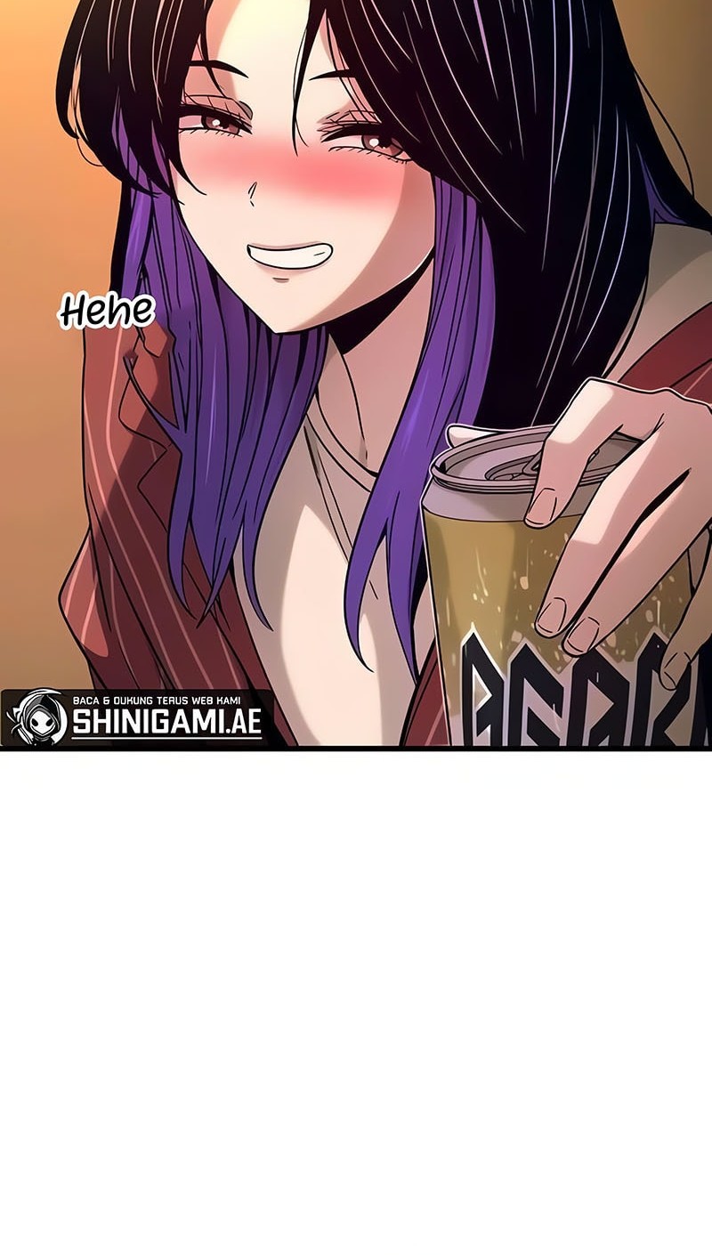 My Bias Gets On The Last Train Chapter 6 Gambar 21