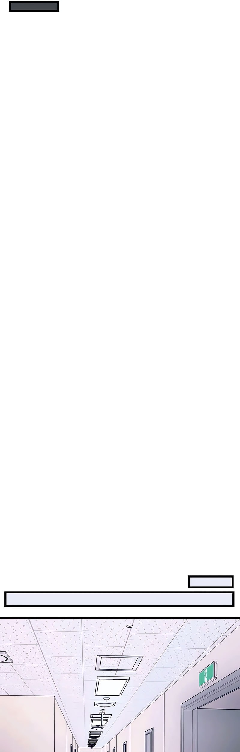 My Bias Gets On The Last Train Chapter 7 Gambar 59