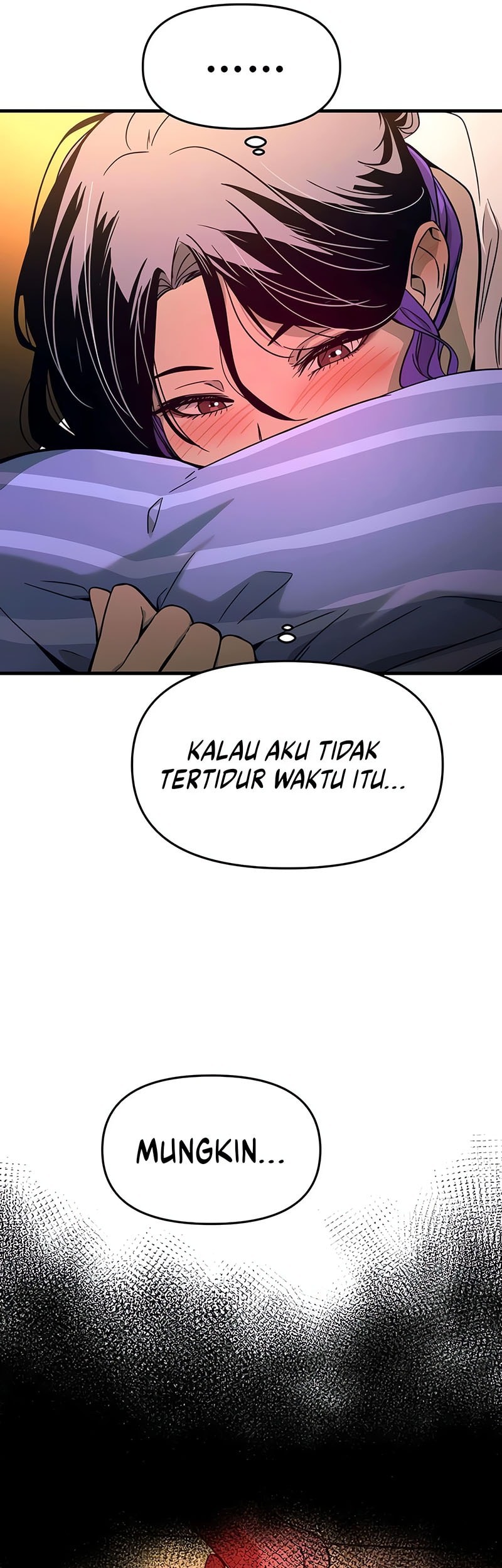 My Bias Gets On The Last Train Chapter 7 Gambar 67