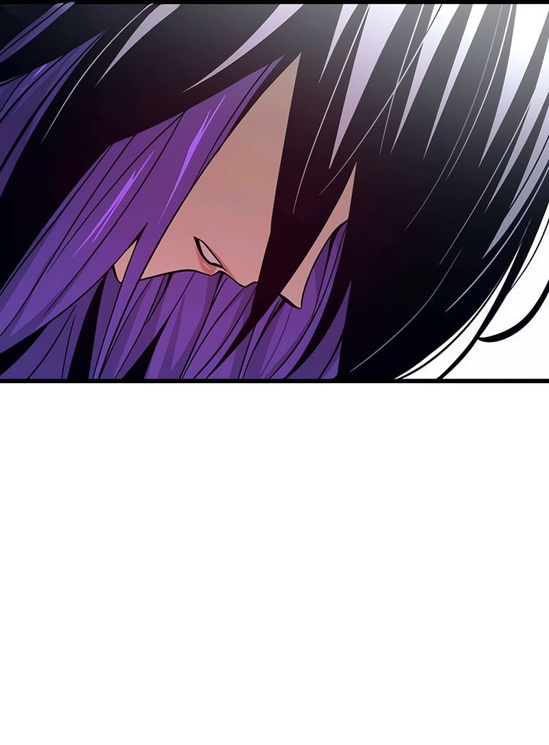 My Bias Gets On The Last Train Chapter 7 Gambar 26