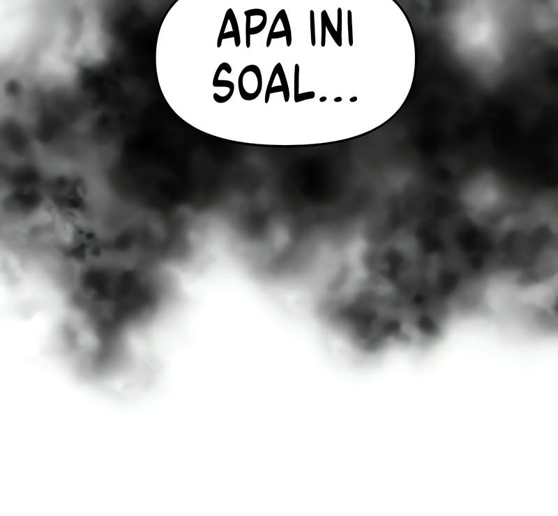 My Bias Gets On The Last Train Chapter 7 Gambar 18