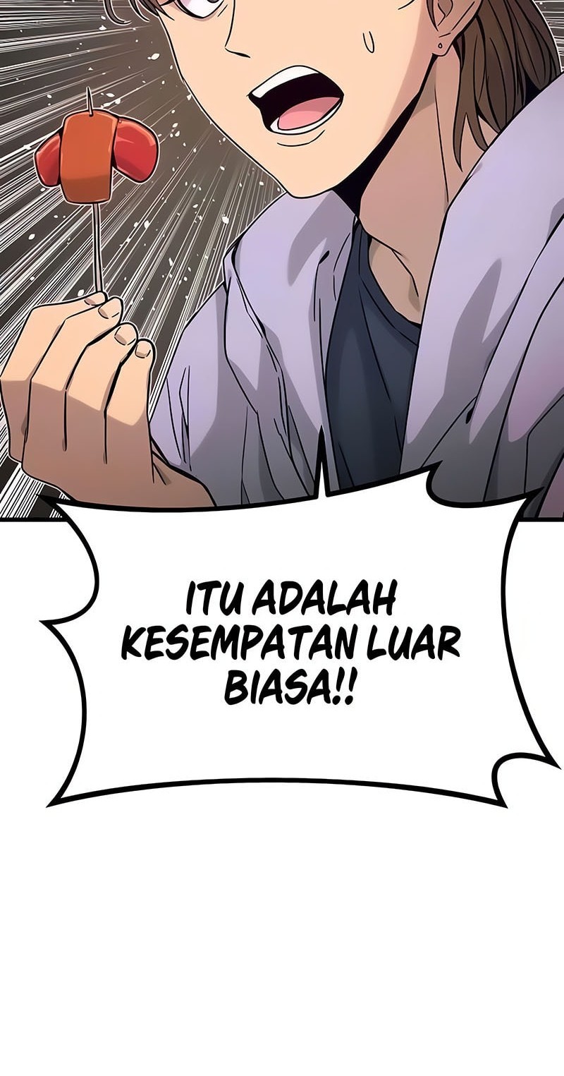 My Bias Gets On The Last Train Chapter 8 Gambar 22