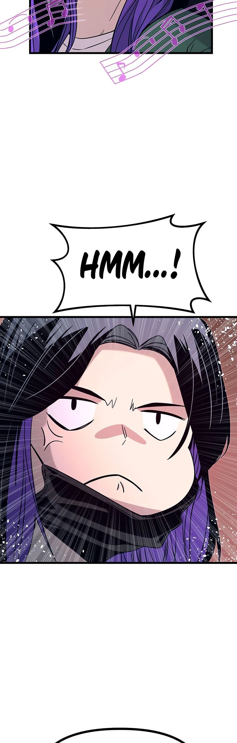 My Bias Gets On The Last Train Chapter 9 Gambar 43