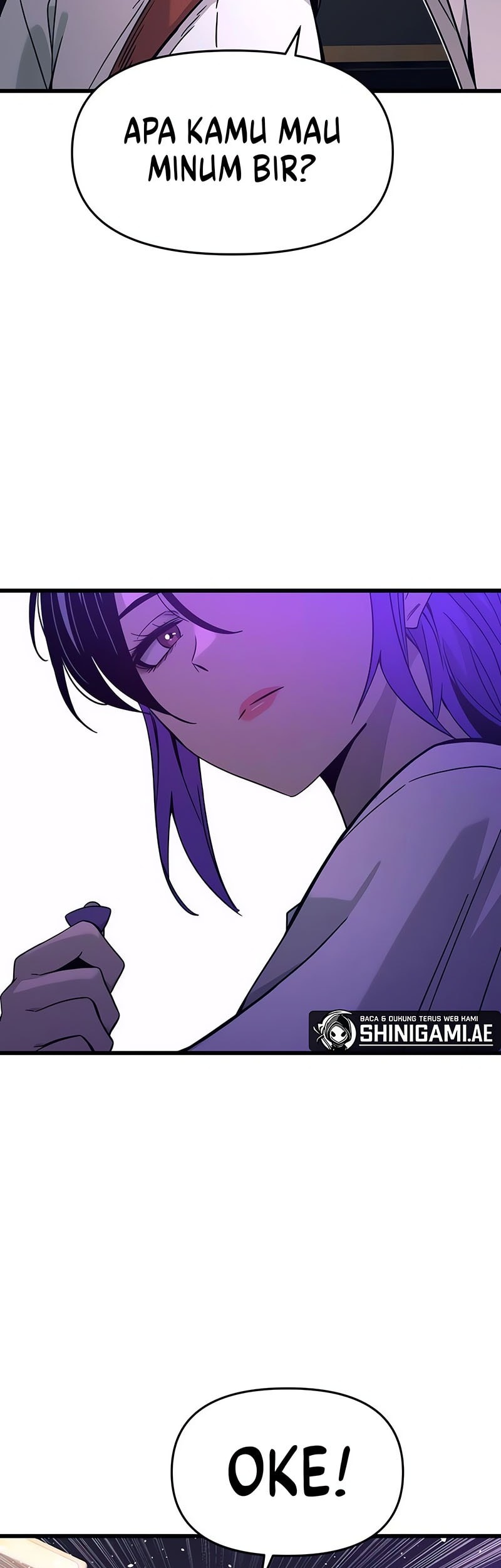 My Bias Gets On The Last Train Chapter 9 Gambar 63