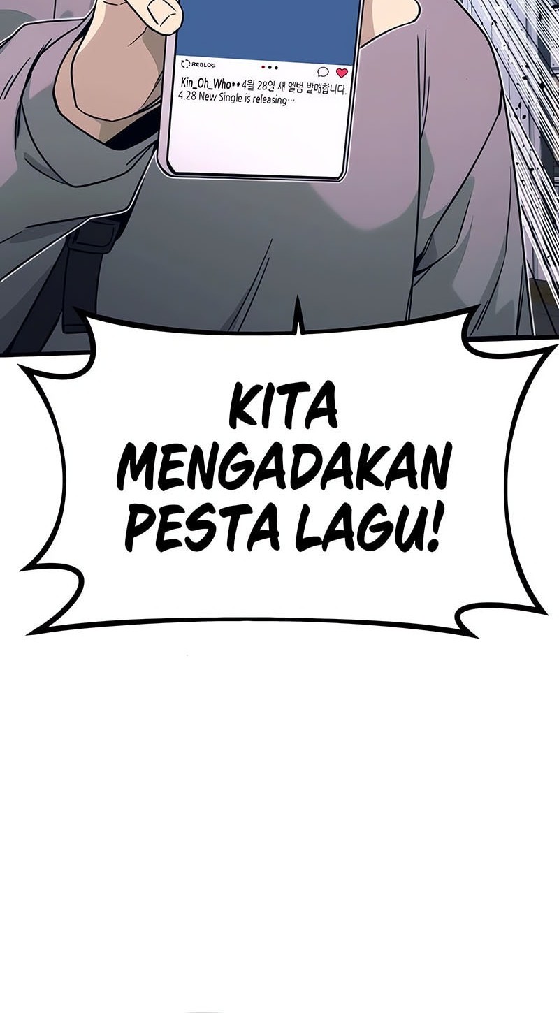 My Bias Gets On The Last Train Chapter 9 Gambar 80