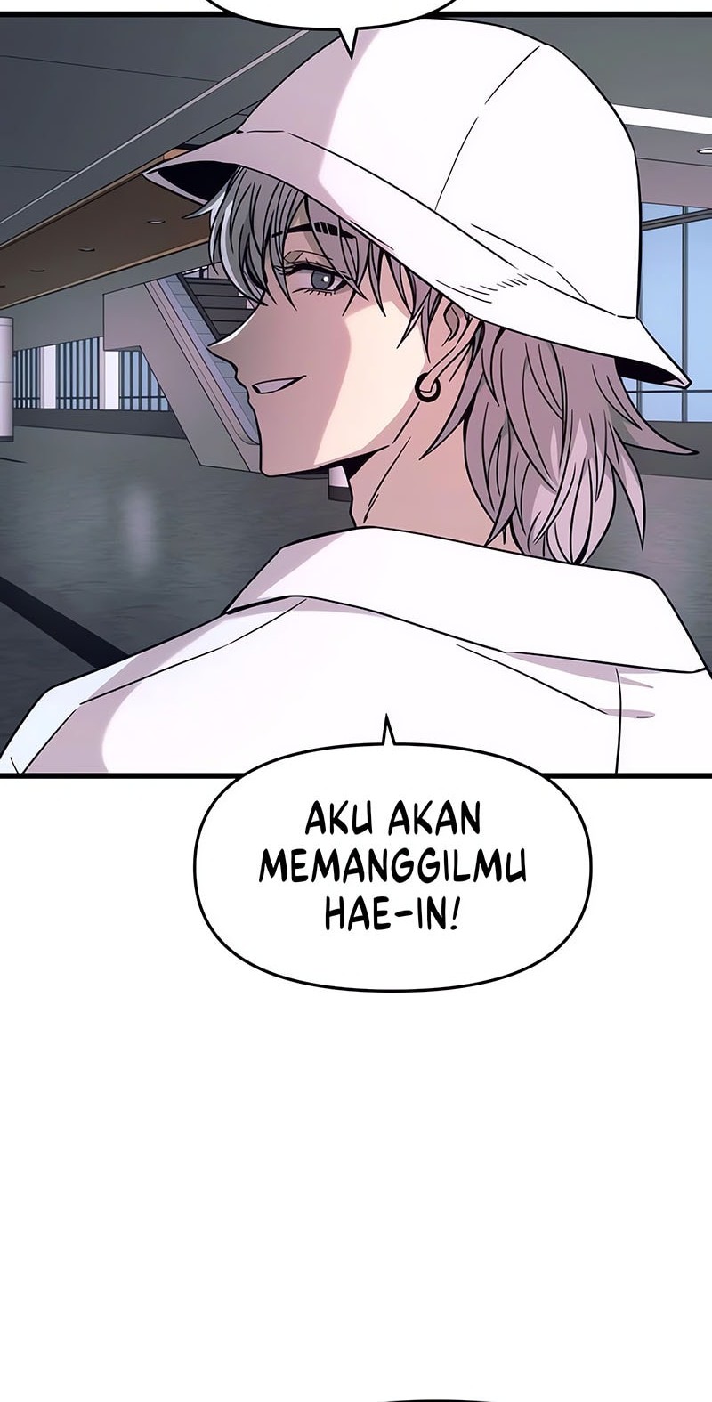 My Bias Gets On The Last Train Chapter 9 Gambar 13