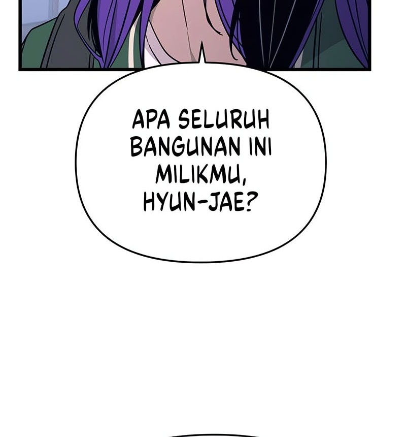 My Bias Gets On The Last Train Chapter 9 Gambar 17