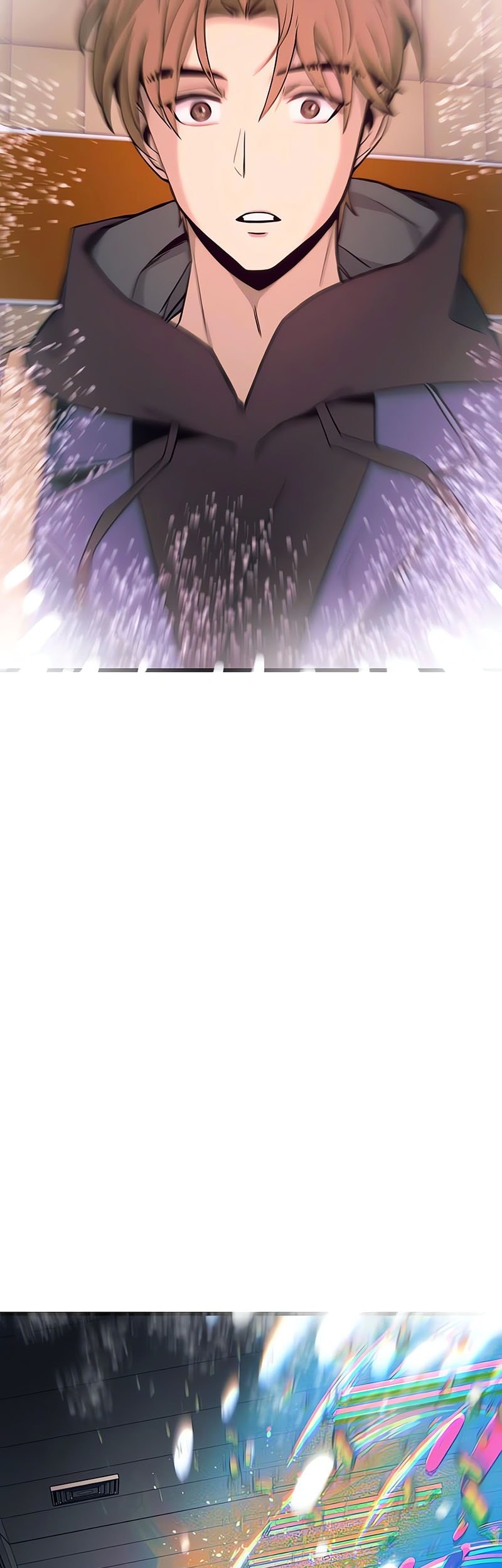 My Bias Gets On The Last Train Chapter 1 Gambar 46