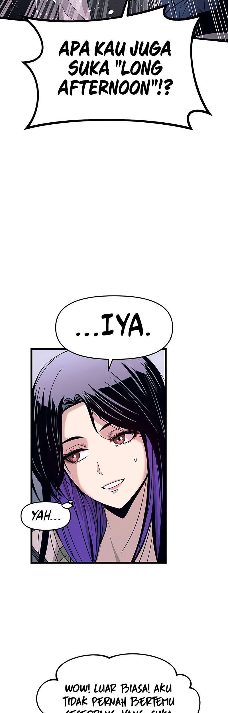 My Bias Gets On The Last Train Chapter 1 Gambar 32