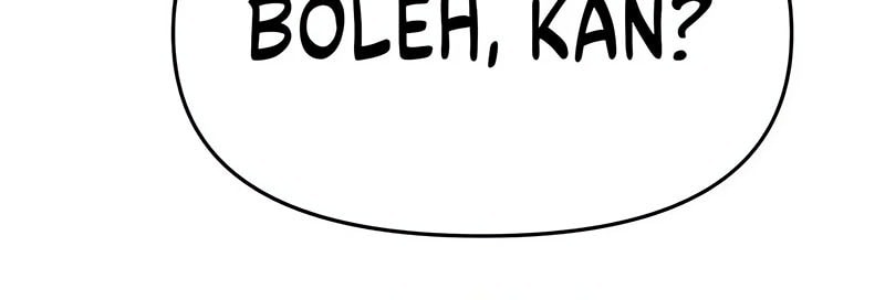 My Bias Gets On The Last Train Chapter 10 Gambar 77