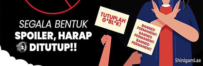 My Bias Gets On The Last Train Chapter 10 Gambar 79