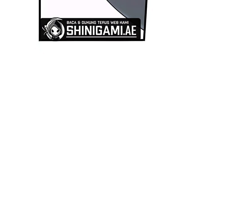 My Bias Gets On The Last Train Chapter 10 Gambar 15