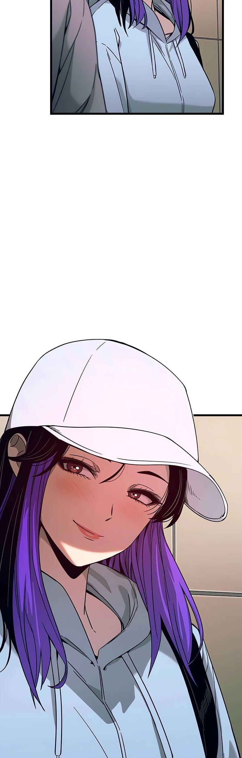 My Bias Gets On The Last Train Chapter 10 Gambar 17