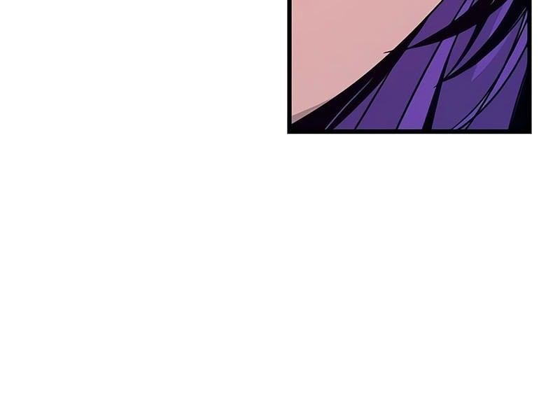 My Bias Gets On The Last Train Chapter 10 Gambar 20