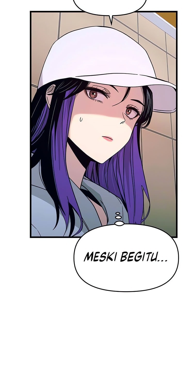 My Bias Gets On The Last Train Chapter 10 Gambar 25