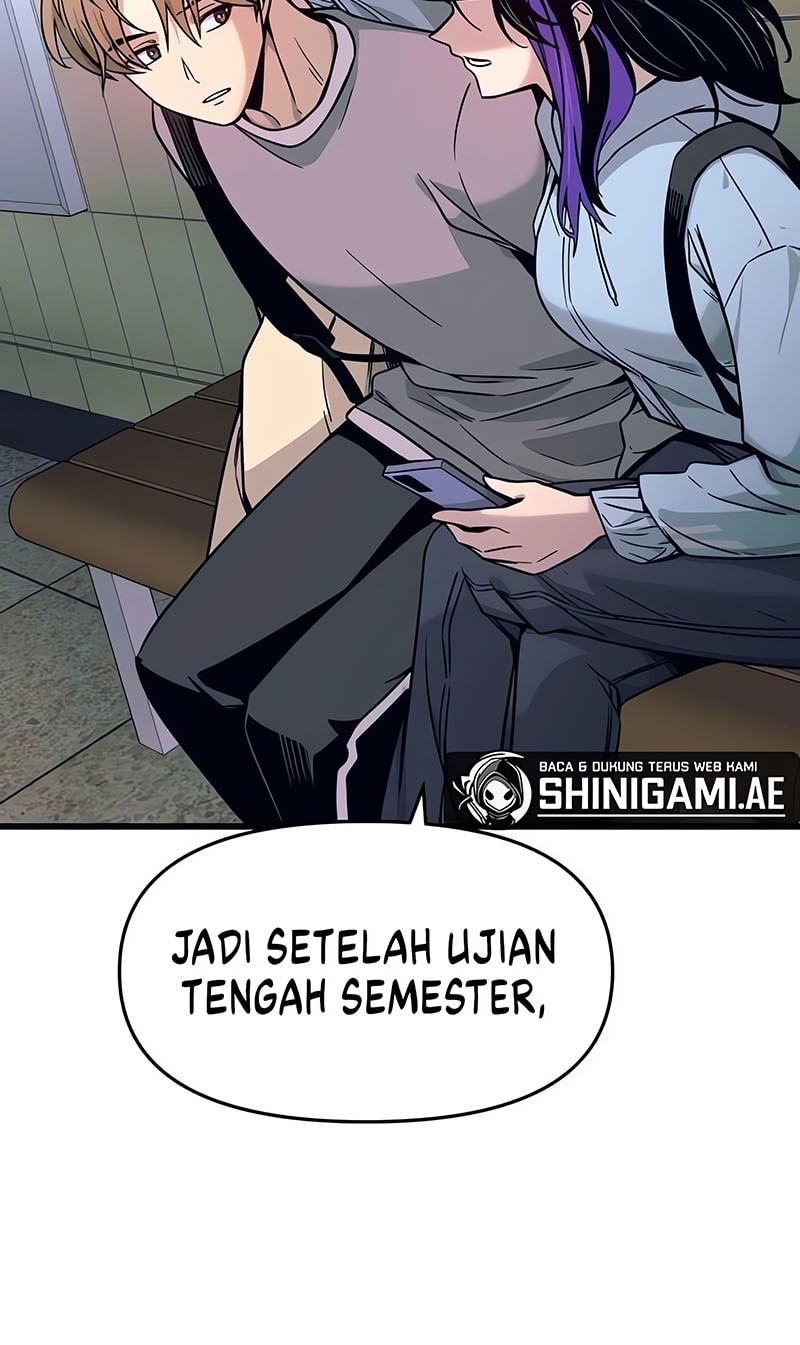 My Bias Gets On The Last Train Chapter 10 Gambar 30