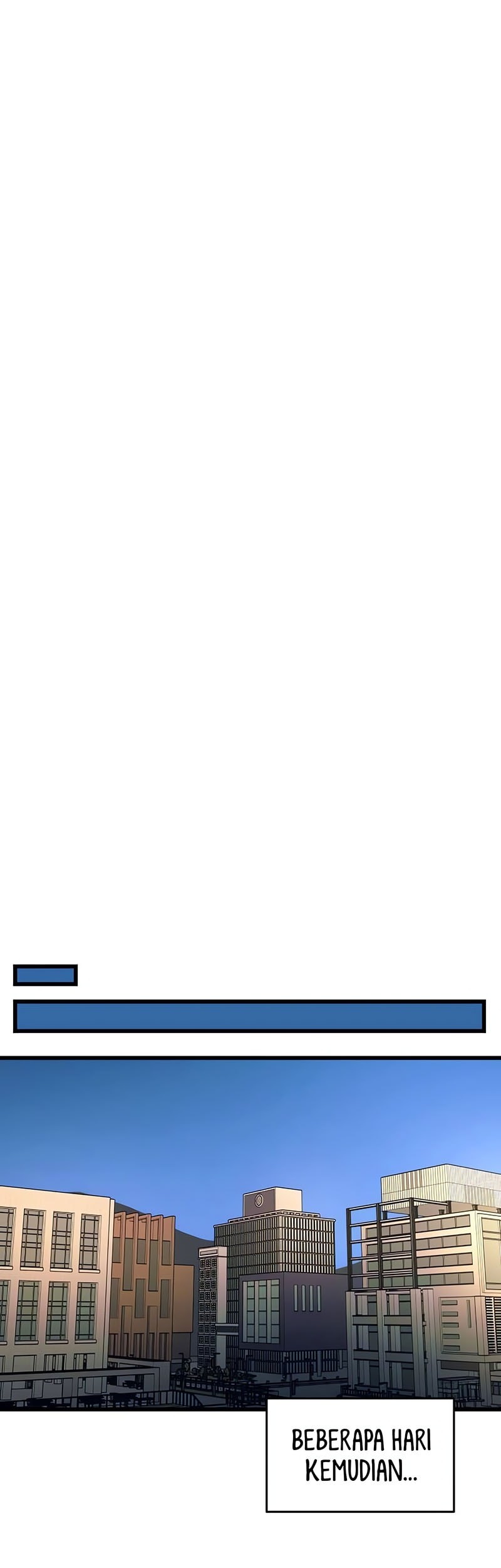 My Bias Gets On The Last Train Chapter 10 Gambar 33