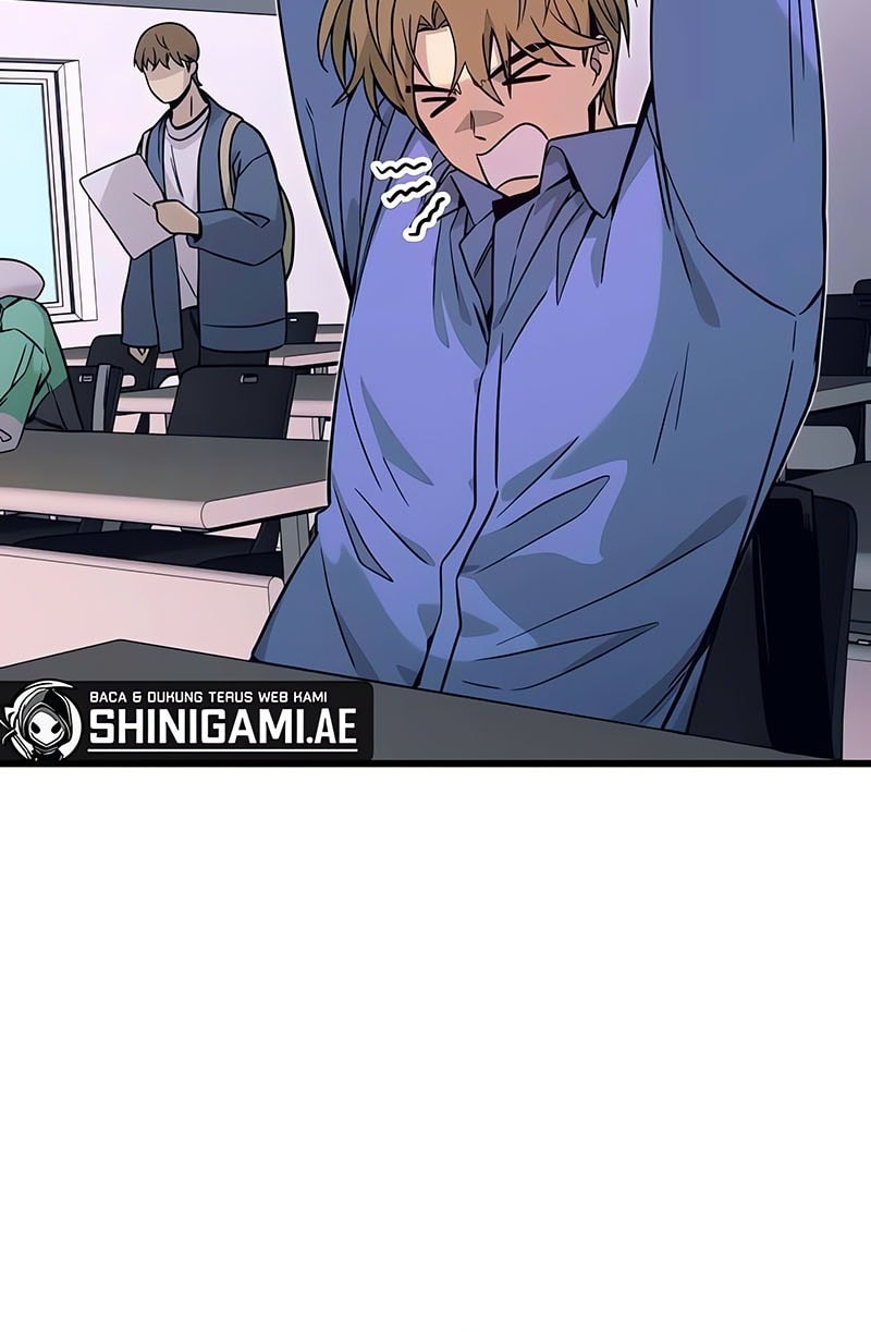 My Bias Gets On The Last Train Chapter 10 Gambar 35