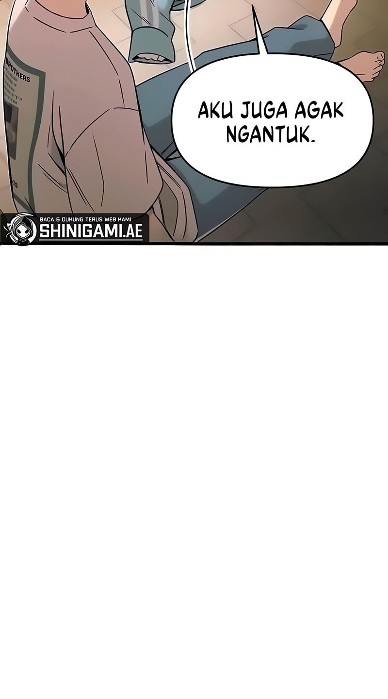 My Bias Gets On The Last Train Chapter 12 Gambar 37