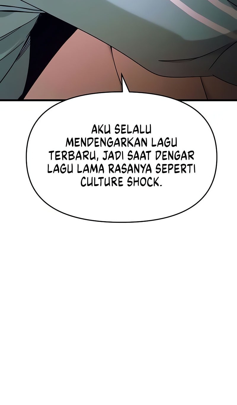 My Bias Gets On The Last Train Chapter 12 Gambar 9