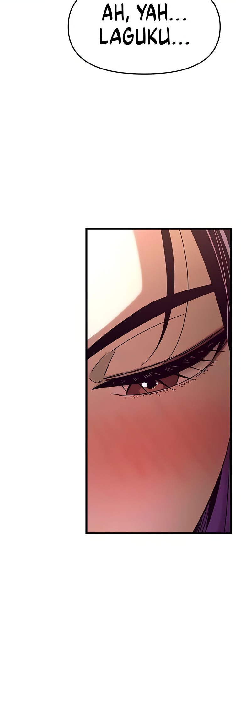 My Bias Gets On The Last Train Chapter 12 Gambar 17