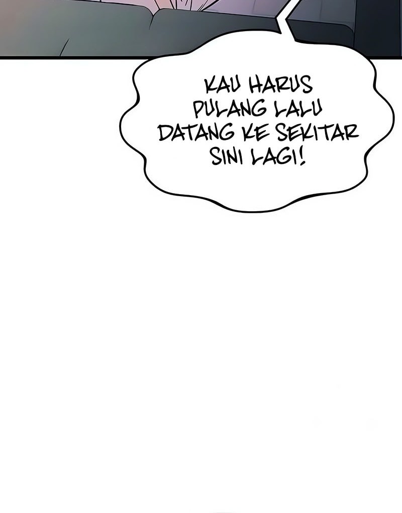 My Bias Gets On The Last Train Chapter 13 Gambar 13