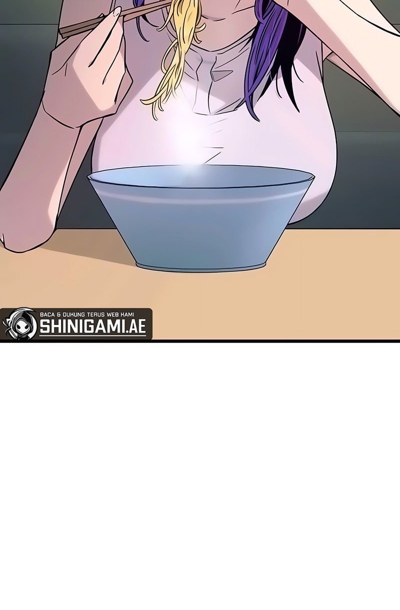 My Bias Gets On The Last Train Chapter 13 Gambar 17