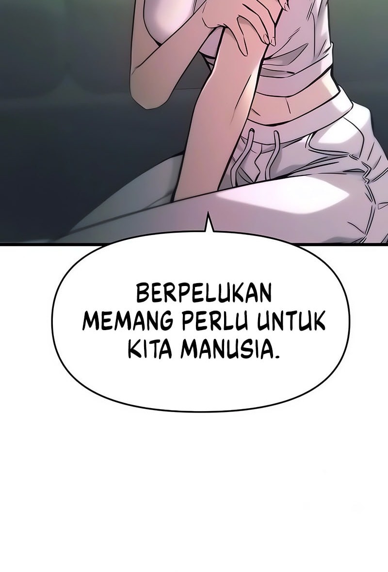 My Bias Gets On The Last Train Chapter 13 Gambar 33