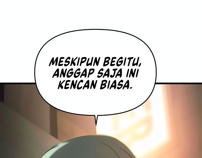 My Bias Gets On The Last Train Chapter 16 Gambar 62