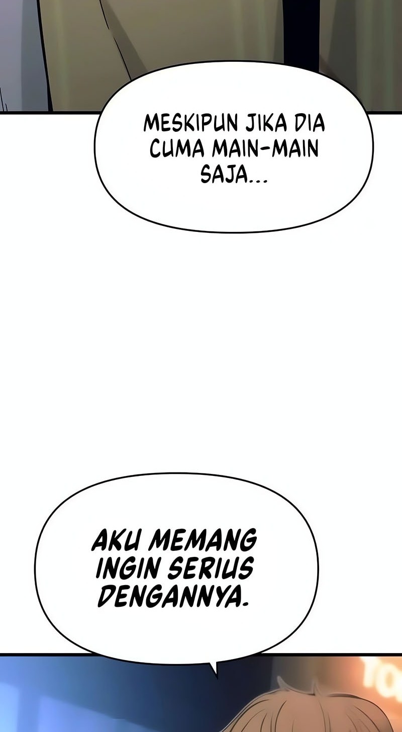 My Bias Gets On The Last Train Chapter 16 Gambar 66