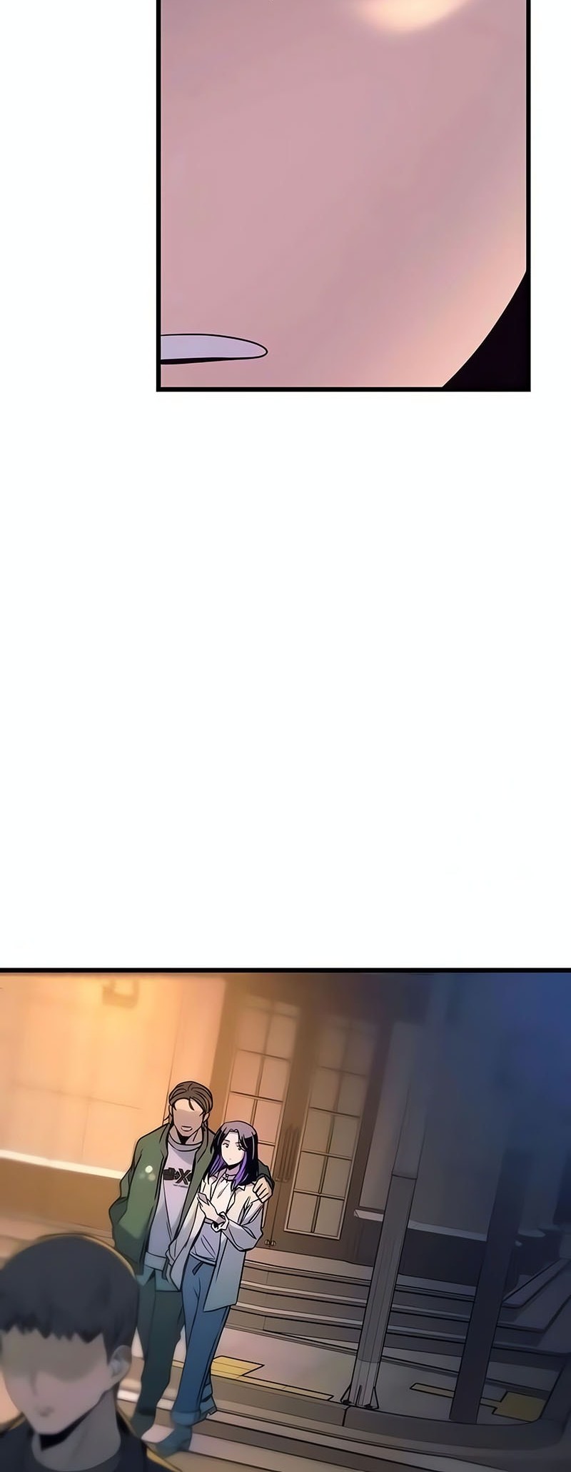 My Bias Gets On The Last Train Chapter 16 Gambar 74