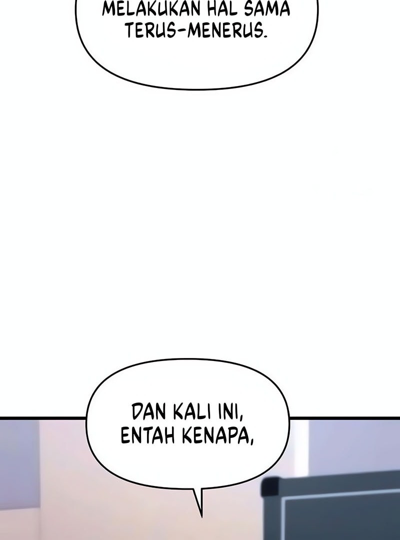 My Bias Gets On The Last Train Chapter 16 Gambar 38