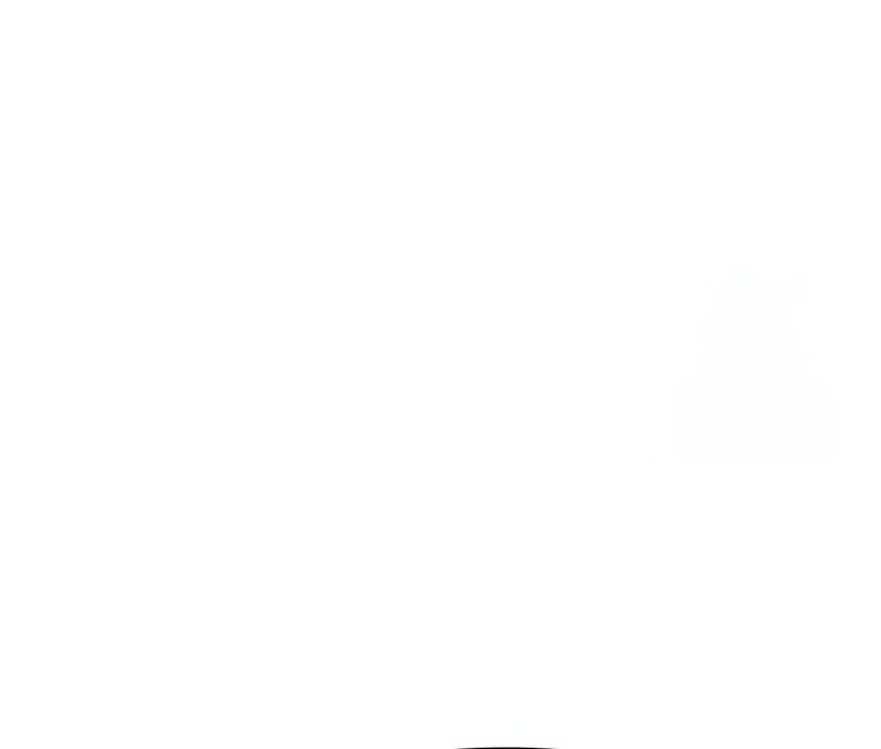 My Bias Gets On The Last Train Chapter 16 Gambar 46