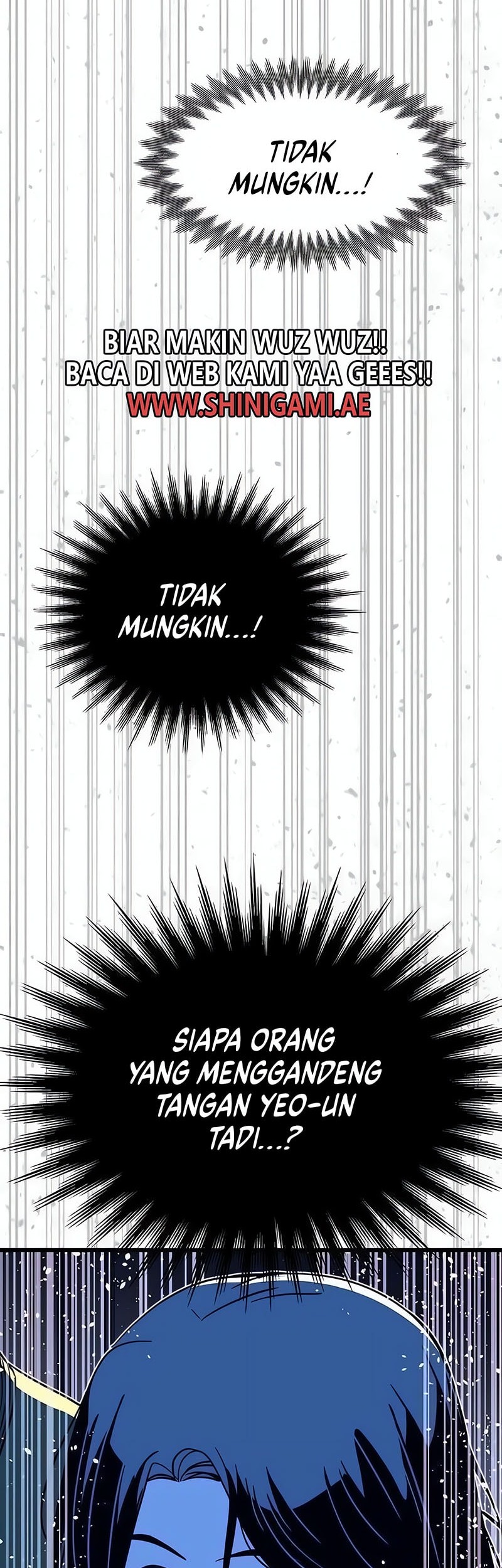 My Bias Gets On The Last Train Chapter 16 Gambar 80