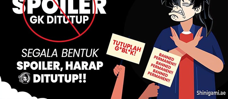 My Bias Gets On The Last Train Chapter 16 Gambar 84