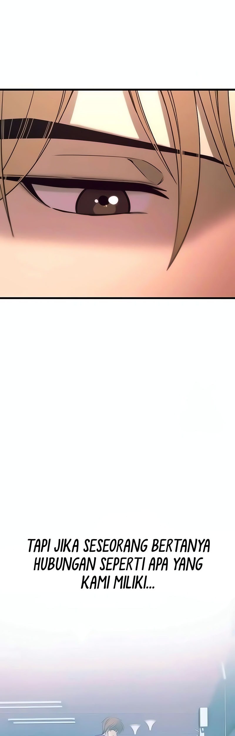 My Bias Gets On The Last Train Chapter 16 Gambar 24