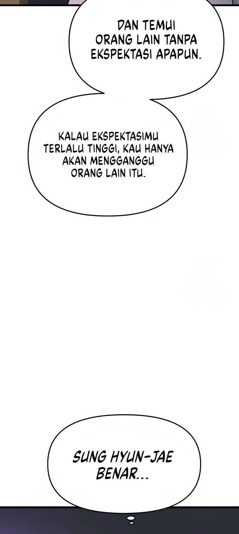 My Bias Gets On The Last Train Chapter 17 Gambar 53