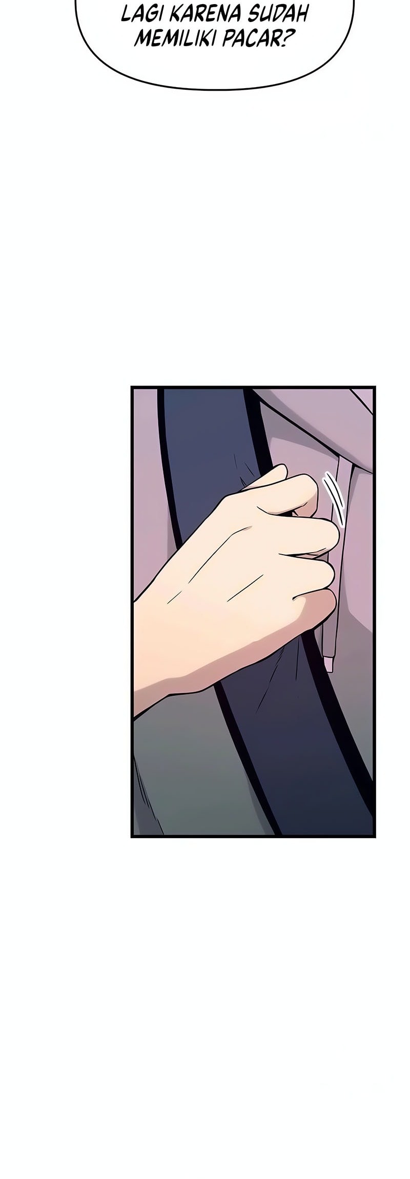 My Bias Gets On The Last Train Chapter 17 Gambar 65