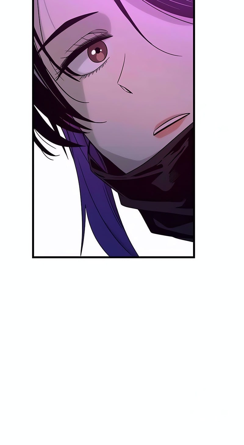 My Bias Gets On The Last Train Chapter 17 Gambar 37