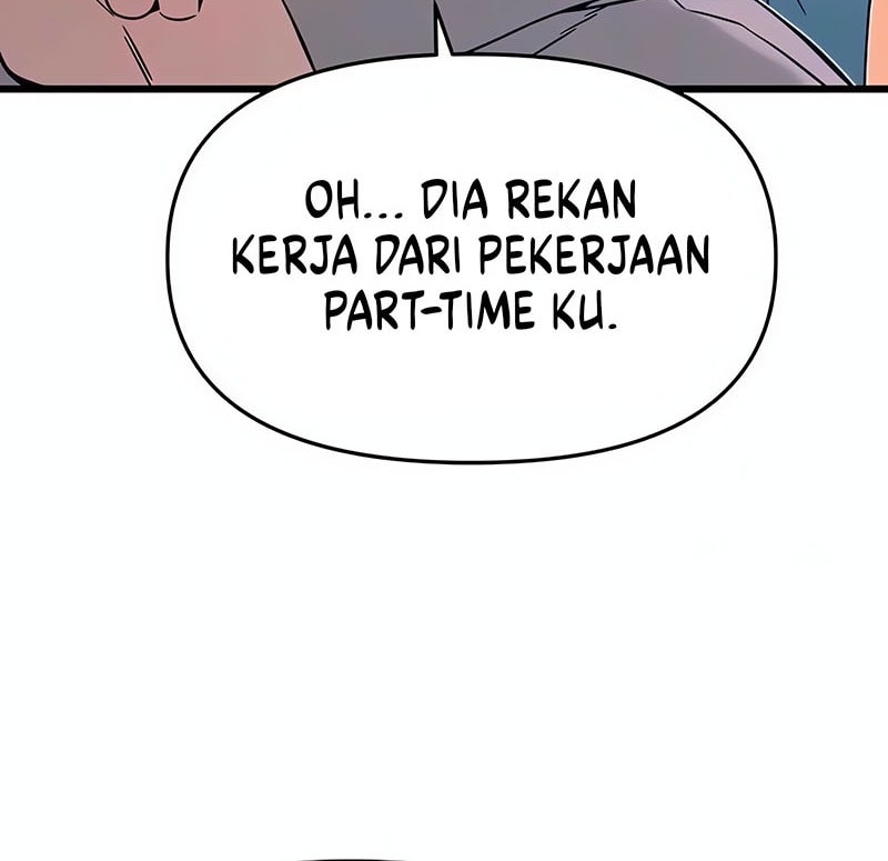 My Bias Gets On The Last Train Chapter 17 Gambar 77