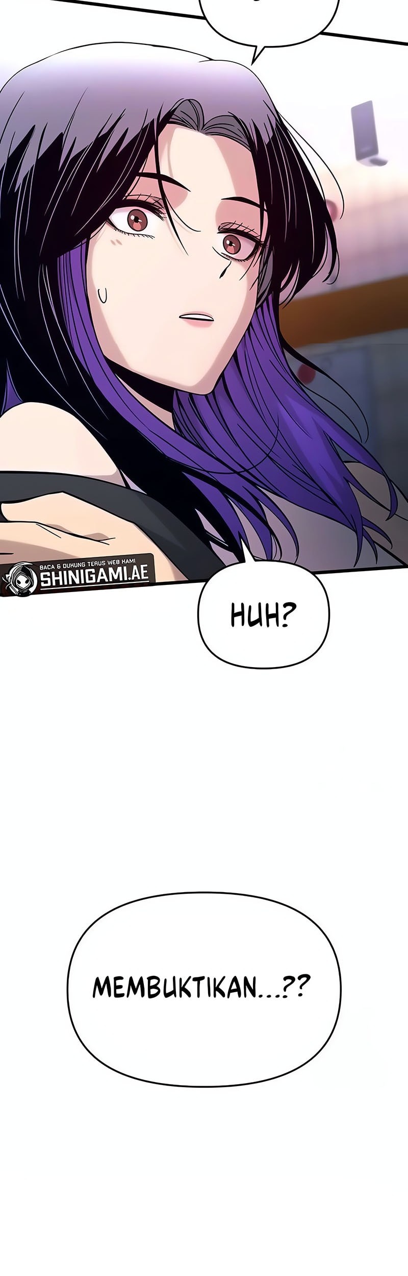 My Bias Gets On The Last Train Chapter 17 Gambar 88