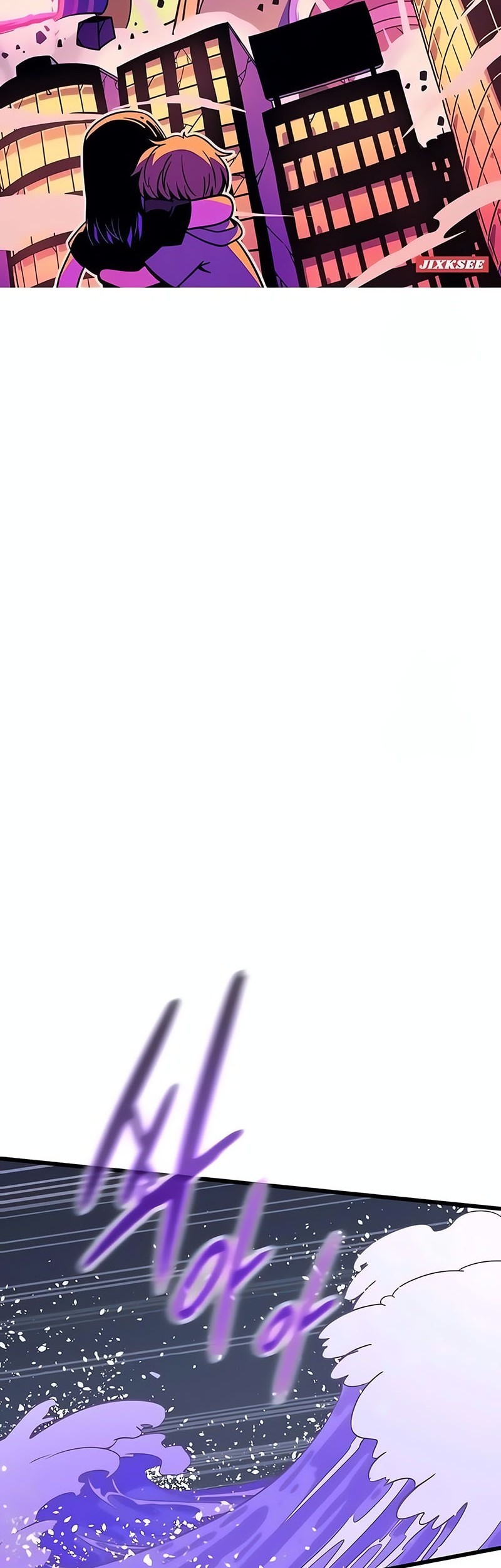 My Bias Gets On The Last Train Chapter 17 Gambar 3