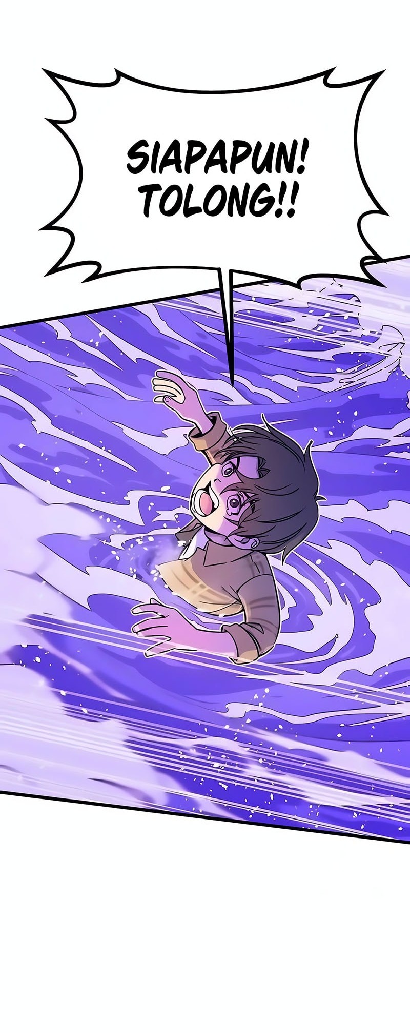 My Bias Gets On The Last Train Chapter 17 Gambar 5