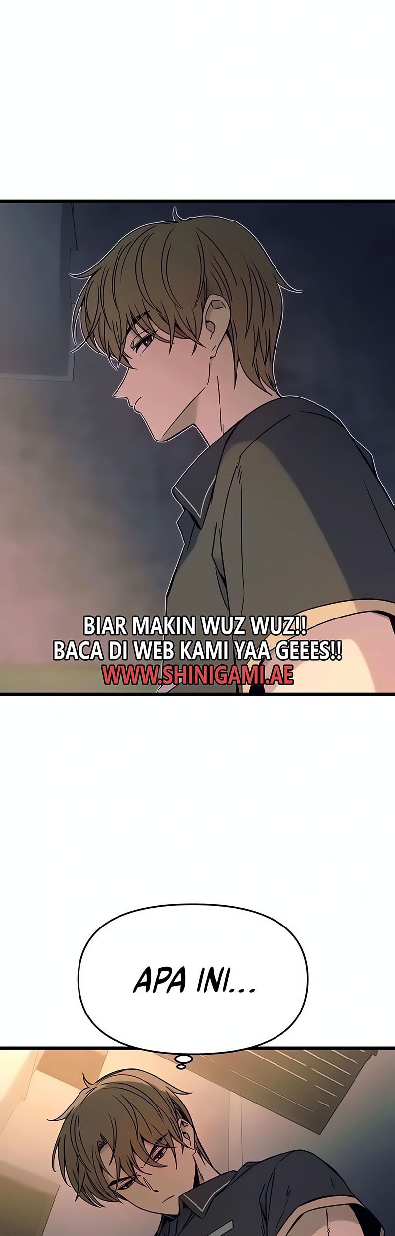 My Bias Gets On The Last Train Chapter 17 Gambar 18