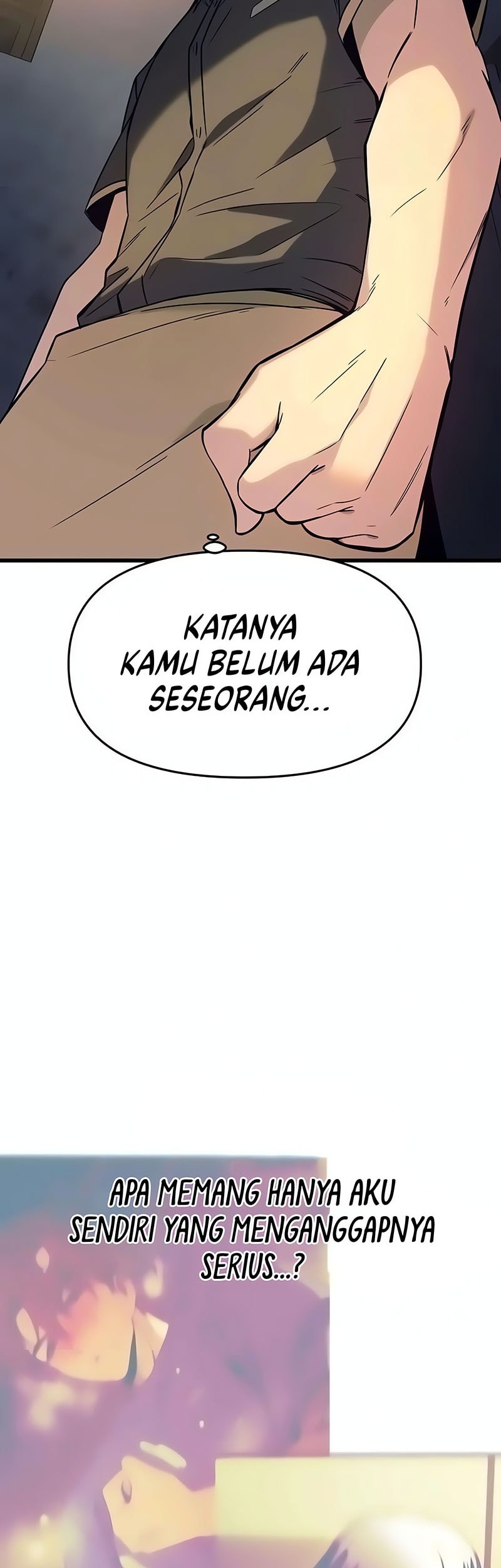 My Bias Gets On The Last Train Chapter 17 Gambar 19