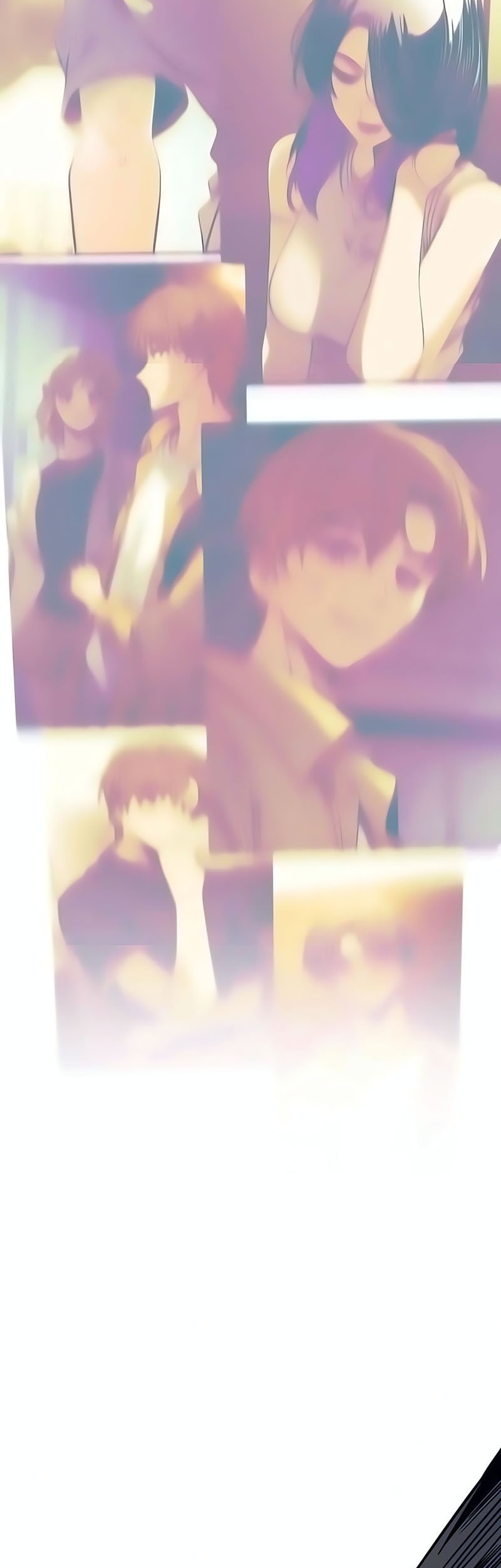 My Bias Gets On The Last Train Chapter 17 Gambar 20