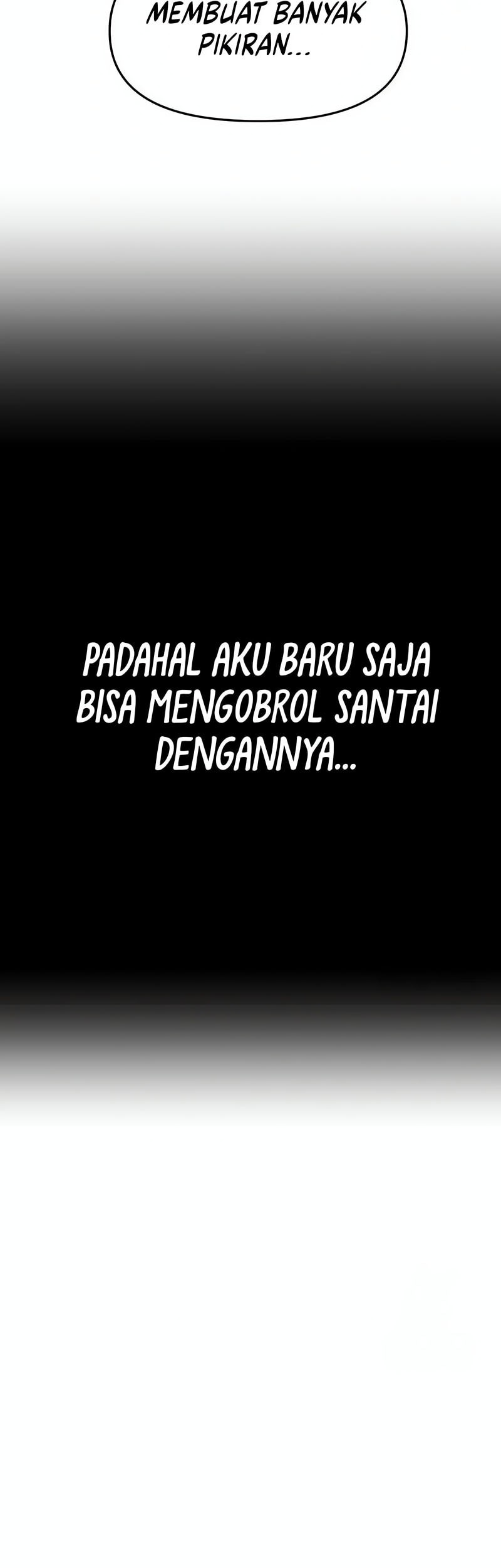 My Bias Gets On The Last Train Chapter 17 Gambar 24