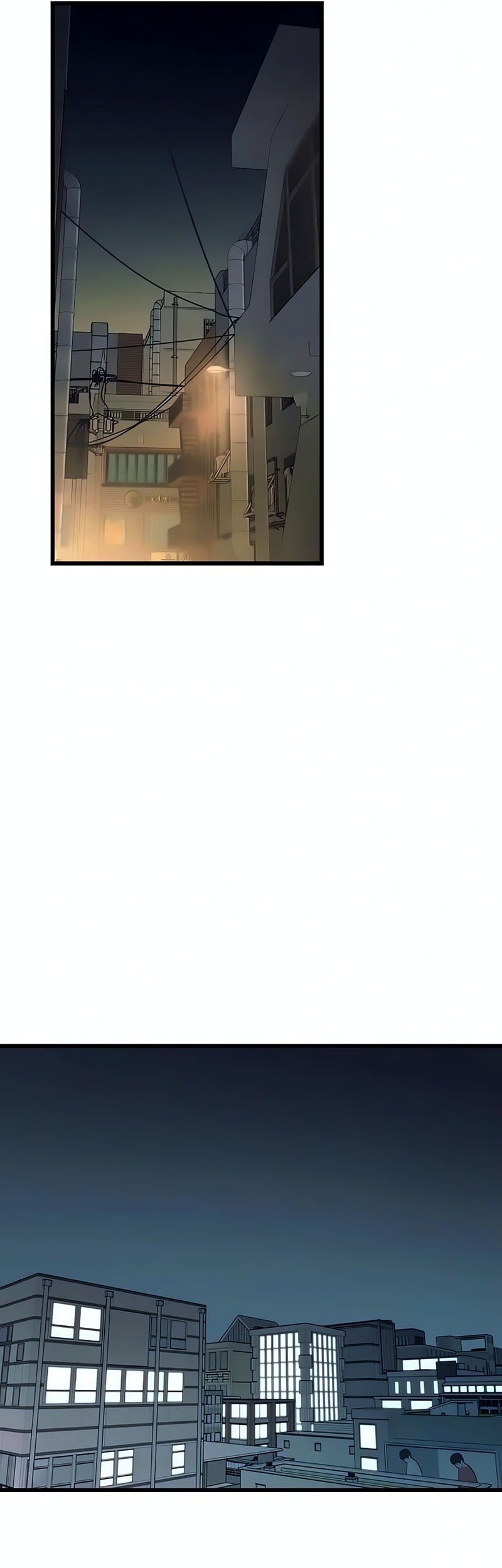 My Bias Gets On The Last Train Chapter 17 Gambar 26