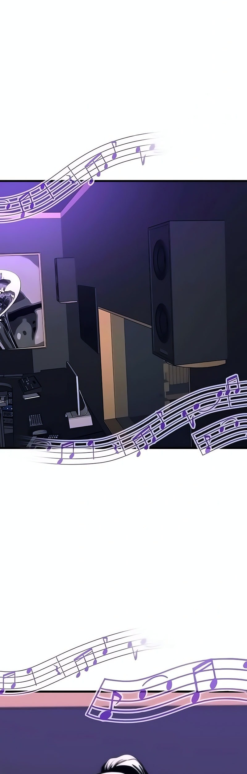 My Bias Gets On The Last Train Chapter 17 Gambar 27